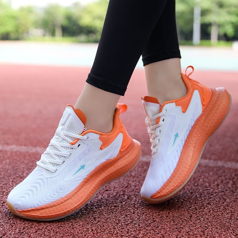 Men'S Shoes X Wide - 2026 New Trend Running Shoes For