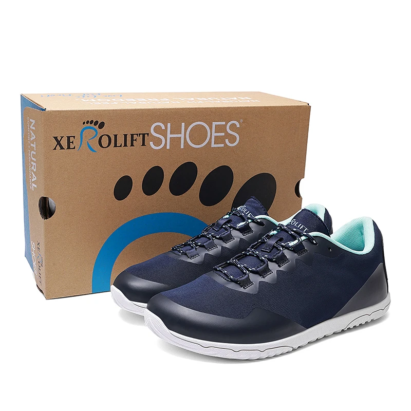 Men'S Shoes X Wide - 2026 Original Brand Designer 4E Wide