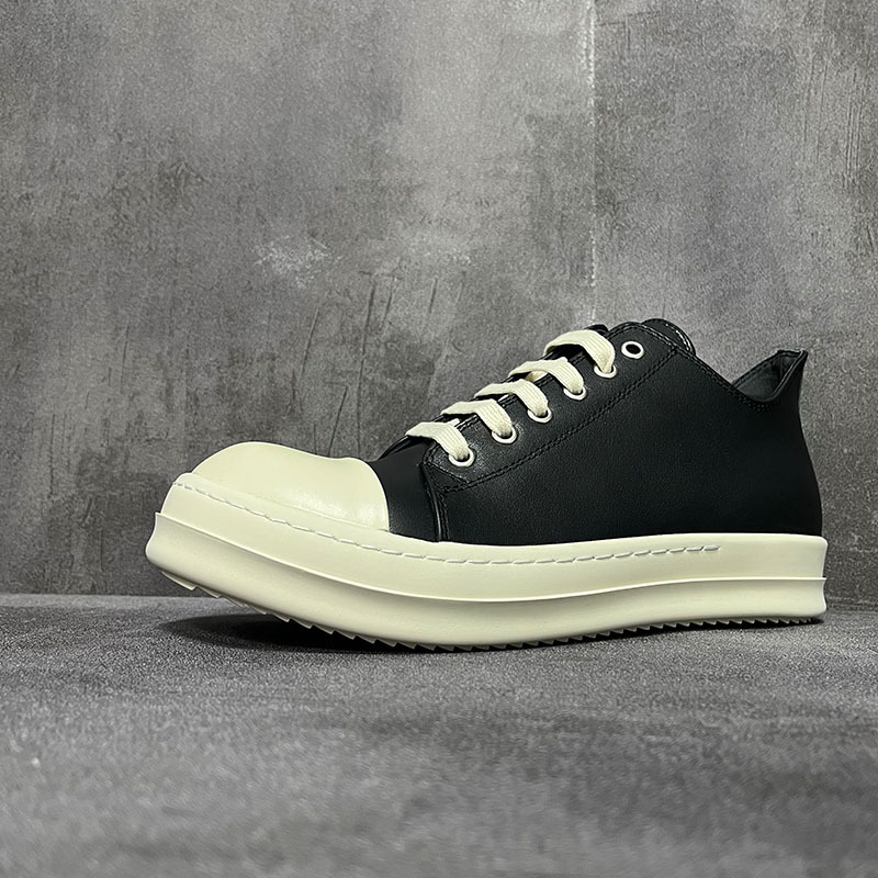 Men Shoes Velcro - Men Women Casual Shoes Lace Up