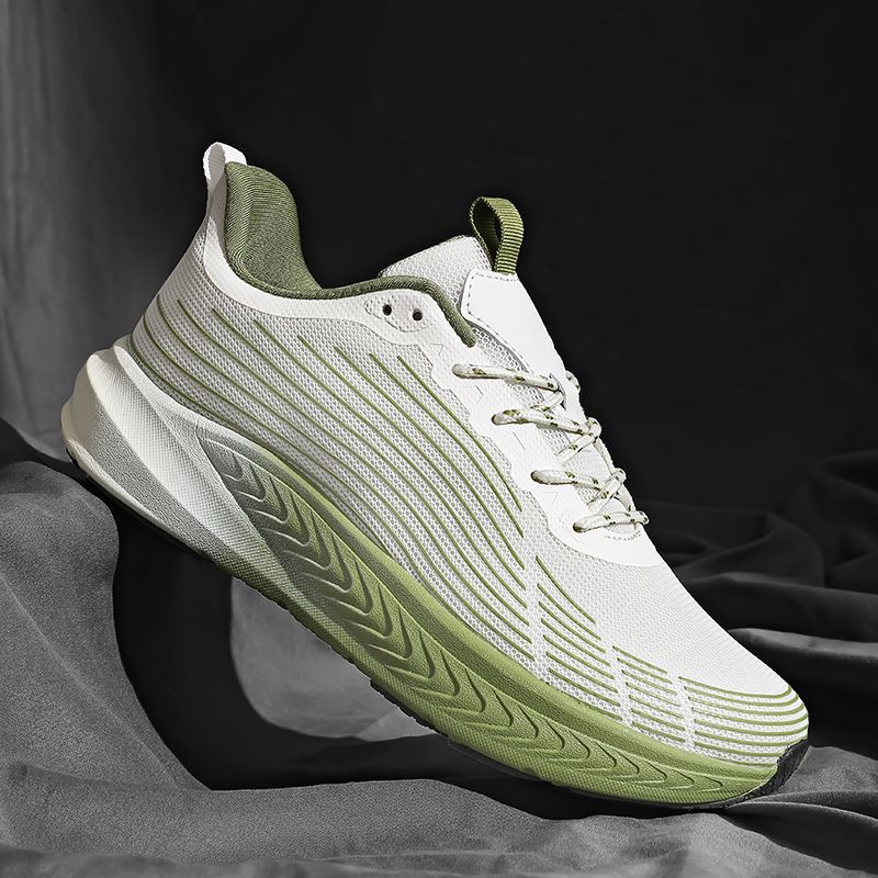 Men'S Shoes X Wide - 2026 New Trend Running Shoes Men