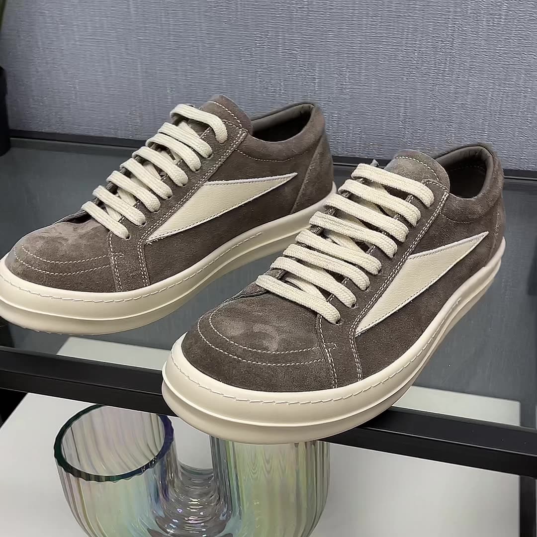 Men Shoes Velcro - Men Shoes Low Top Women Casual
