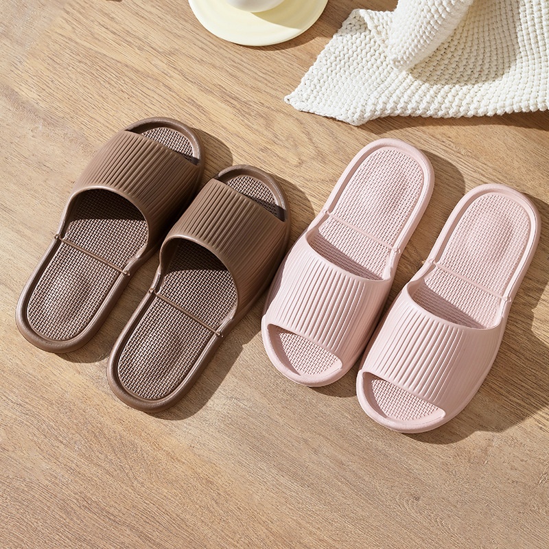 Men Shoes Men - Foldable EVA Sandals For Women Men