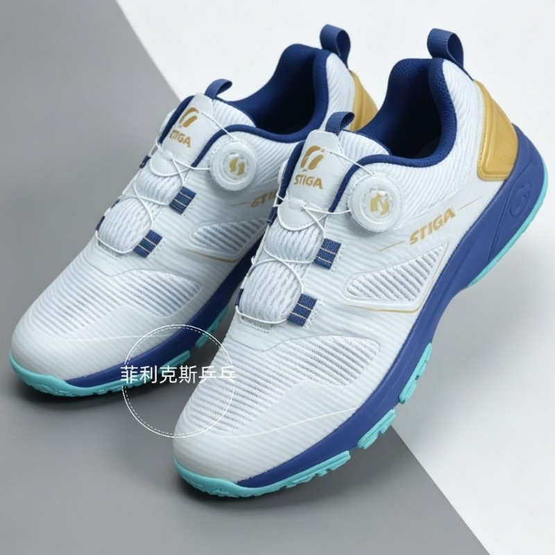Men'S Shoes Vs Women'S Size - Professional Table Tennis Shoes Couples Quick