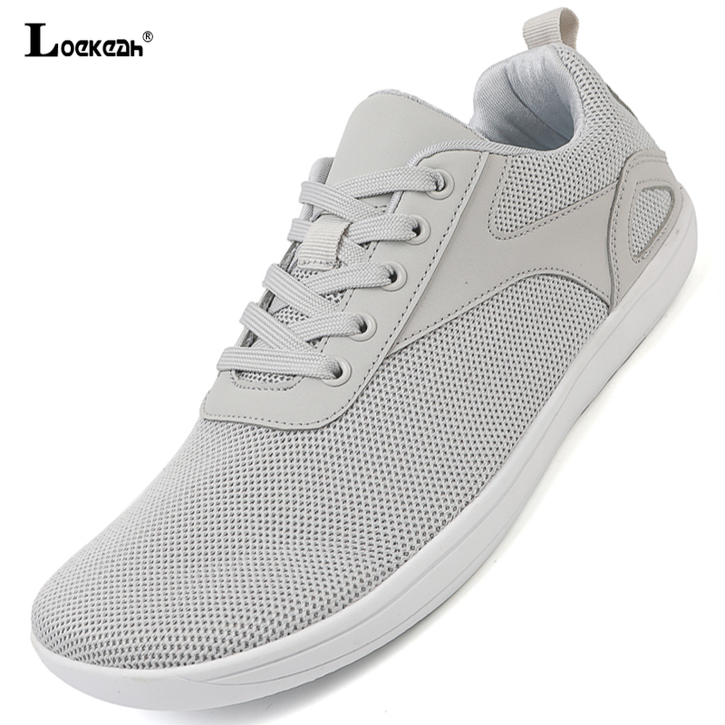 Men'S Shoes Zero Drop - Zero Drop Minimalist Cross-training Shoes Unisex