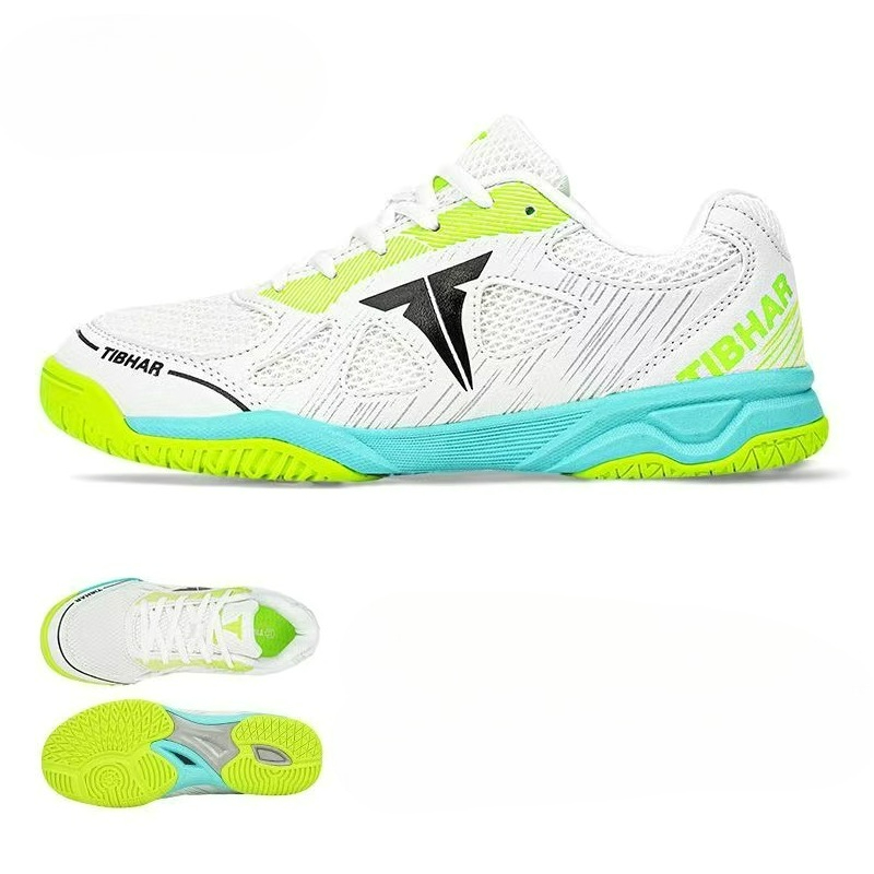 Men'S Shoes Vs Women'S Size - 2026 Table Tennis Shoes Men Women