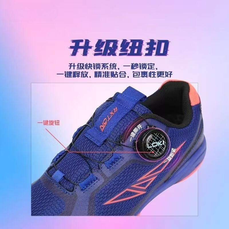 2026 Table Tennis Shoes Men Wo - Men'S Shoes Vs Women'S Size avaliação e preço