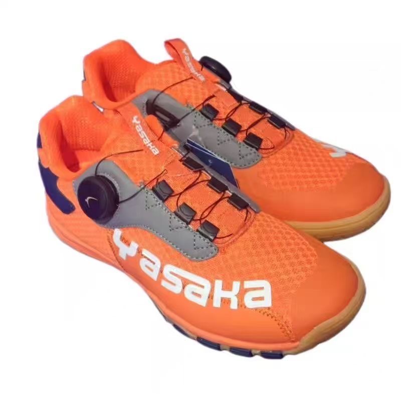 2026 Table Tennis Shoes Men Wo - Men'S Shoes Vs Women'S Size avaliação e preço