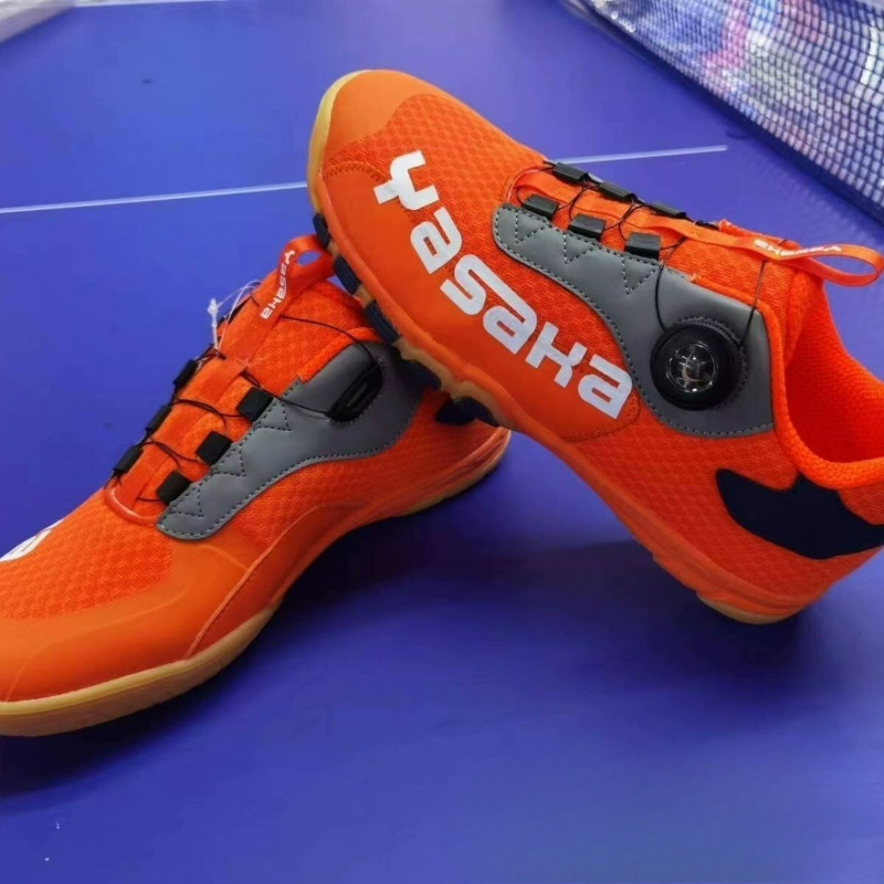 2026 Table Tennis Shoes Men Wo - Men'S Shoes Vs Women'S Size avaliação e preço