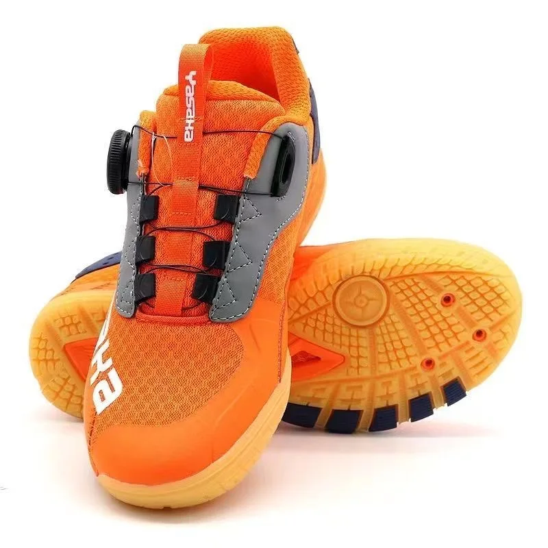 2026 Table Tennis Shoes Men Wo - Men'S Shoes Vs Women'S Size avaliação e preço