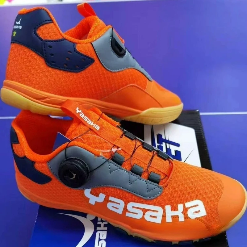 2026 Table Tennis Shoes Men Wo - Men'S Shoes Vs Women'S Size avaliação e preço