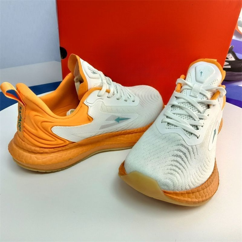 2026 New Trend Running Shoes F - Men'S Shoes X Wide avaliação e preço