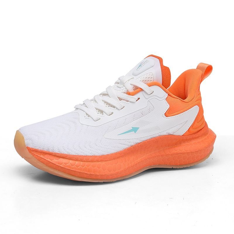 2026 New Trend Running Shoes F - Men'S Shoes X Wide avaliação e preço
