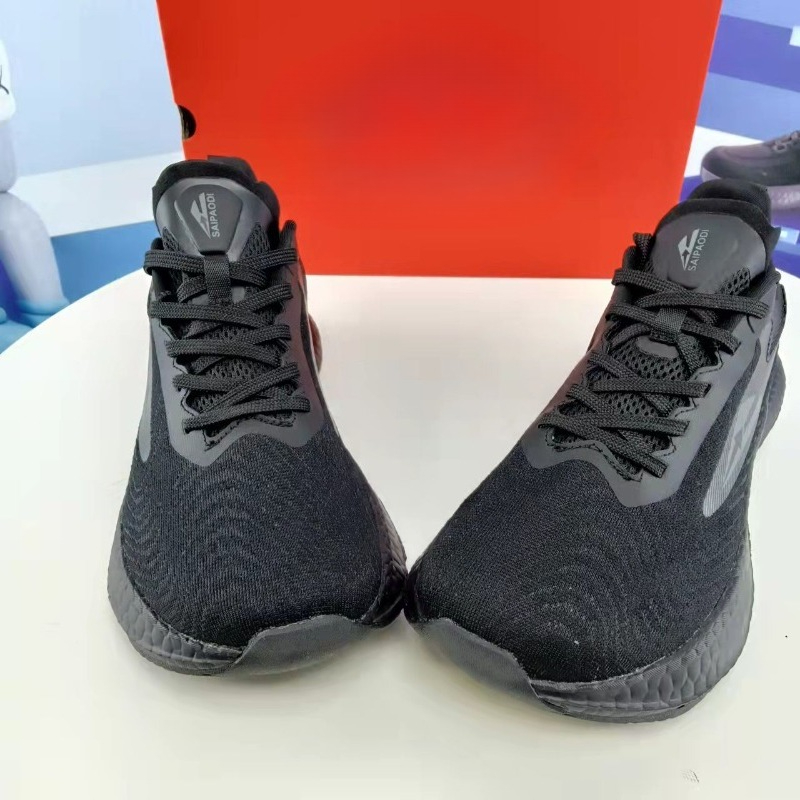 2026 New Trend Running Shoes F - Men'S Shoes X Wide avaliação e preço