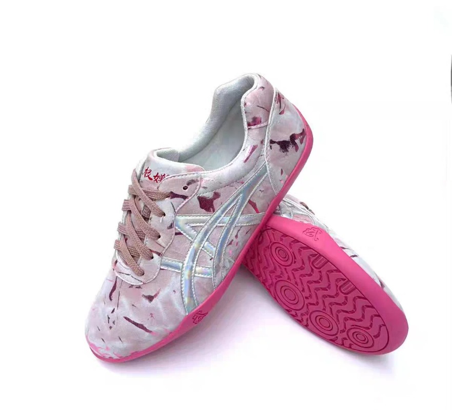 Classic Brand Martial Arts Sho - Men'S Shoes Vs Women'S Size avaliação e preço