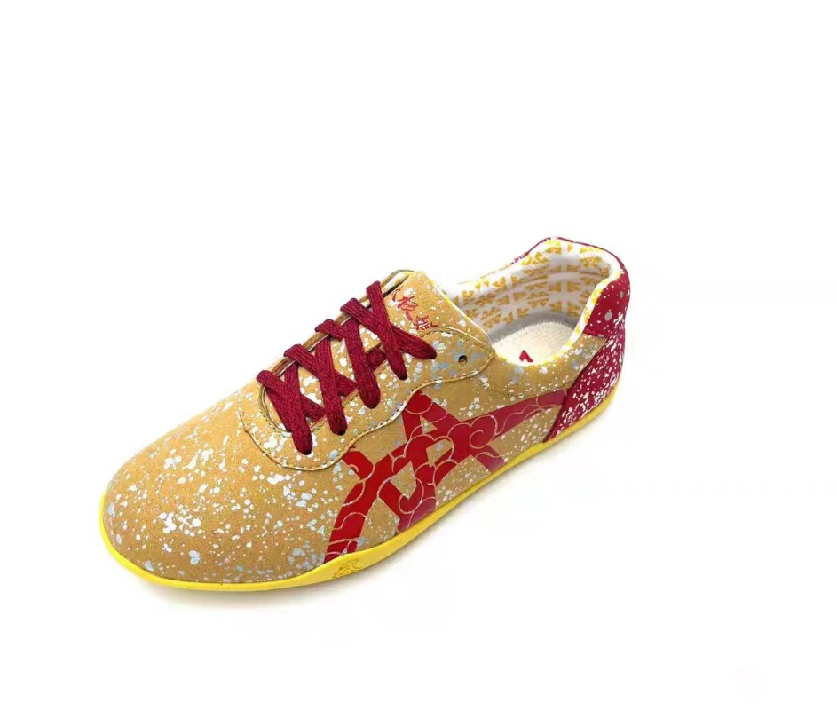 Classic Brand Martial Arts Sho - Men'S Shoes Vs Women'S Size avaliação e preço