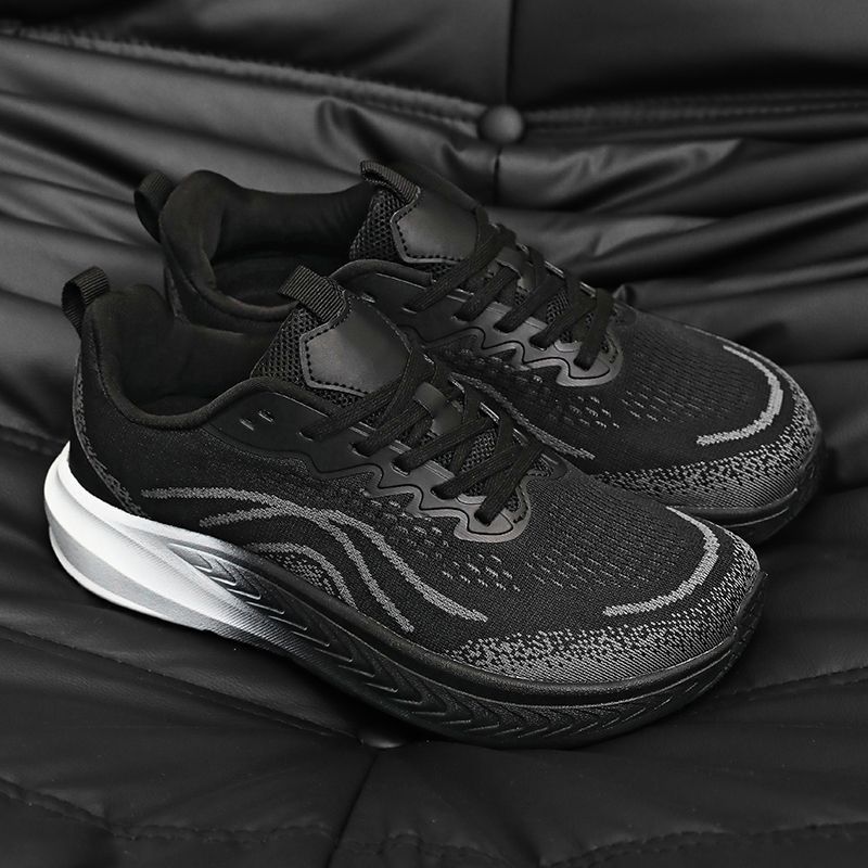 2026 New Luxury Running Shoes  - Men'S Shoes X Wide avaliação e preço