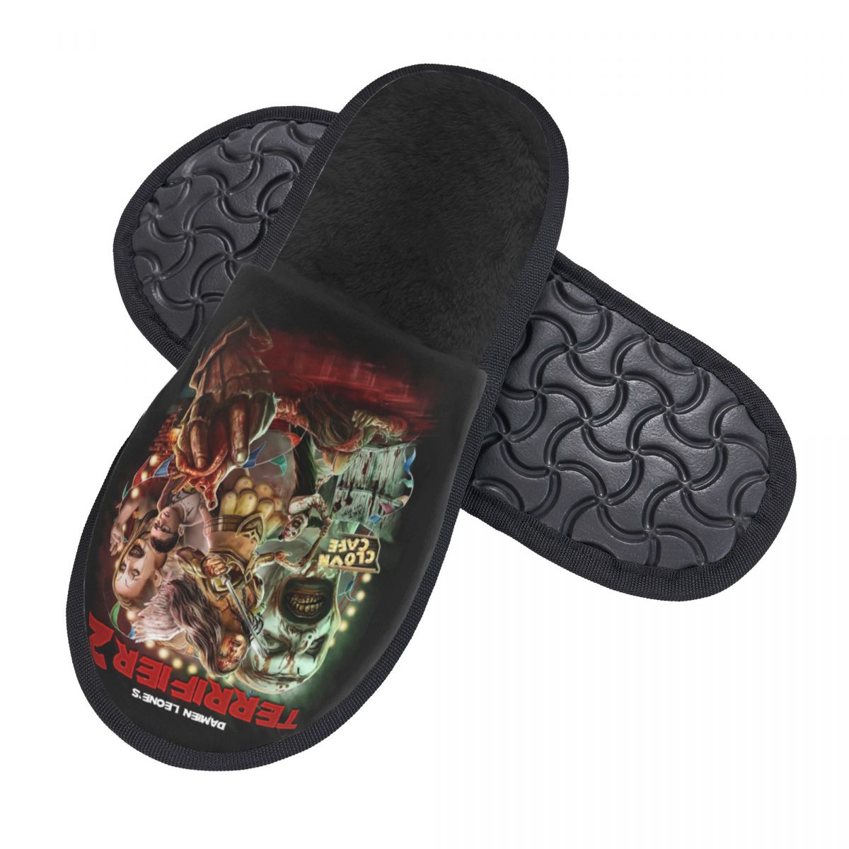 Memory Foam Slippers Women Sof - Men Shoes For Winter avaliação e preço