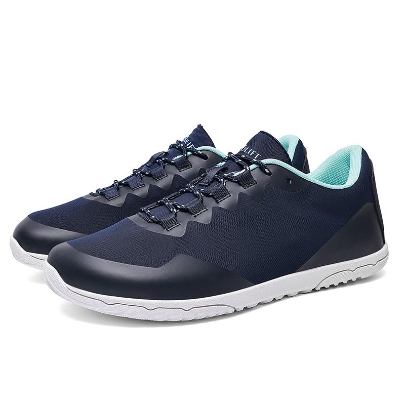 2026 Original Brand Designer 4 - Men'S Shoes X Wide avaliação e preço