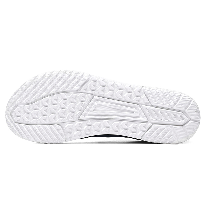 2026 Original Brand Designer 4 - Men'S Shoes X Wide avaliação e preço