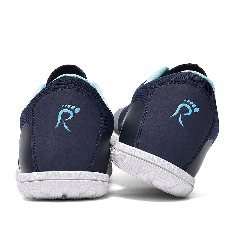 2026 Original Brand Designer 4 - Men'S Shoes X Wide avaliação e preço