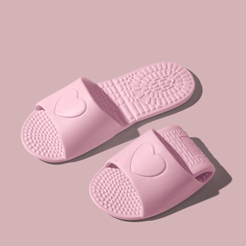 Casual Unisex Lightweight Trav - Men'S Shoes To Women'S Size avaliação e preço