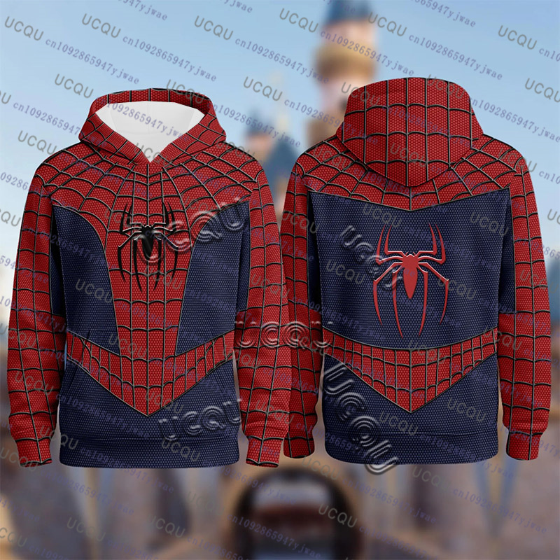New Batman Spider Man Superman - Men'S Shoes Limited Edition avaliação e preço