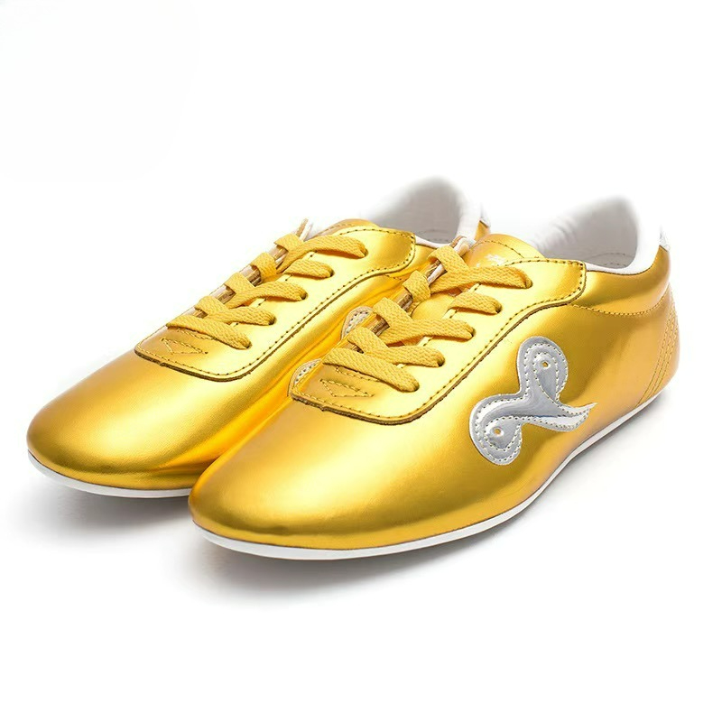 2026 Professional Men Women Ma - Men'S Shoes Vs Women'S Size avaliação e preço