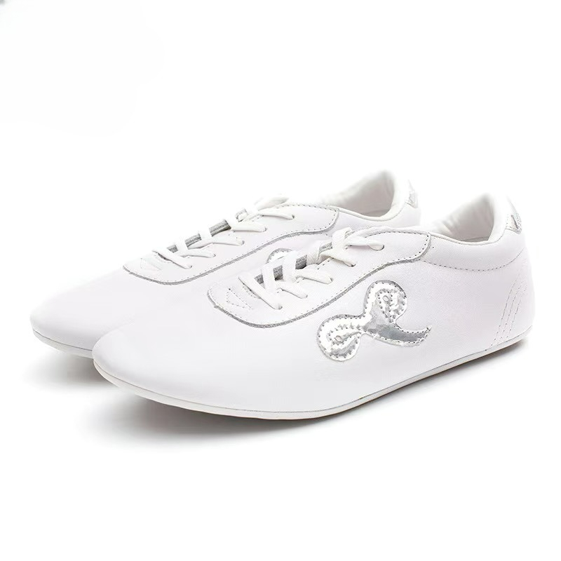 2026 Professional Men Women Ma - Men'S Shoes Vs Women'S Size avaliação e preço