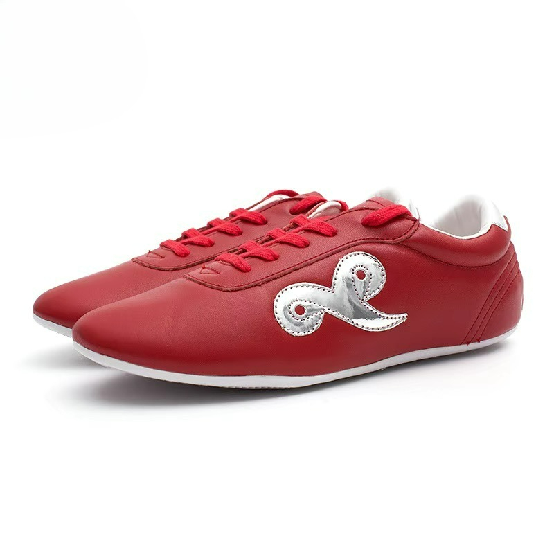 2026 Professional Men Women Ma - Men'S Shoes Vs Women'S Size avaliação e preço