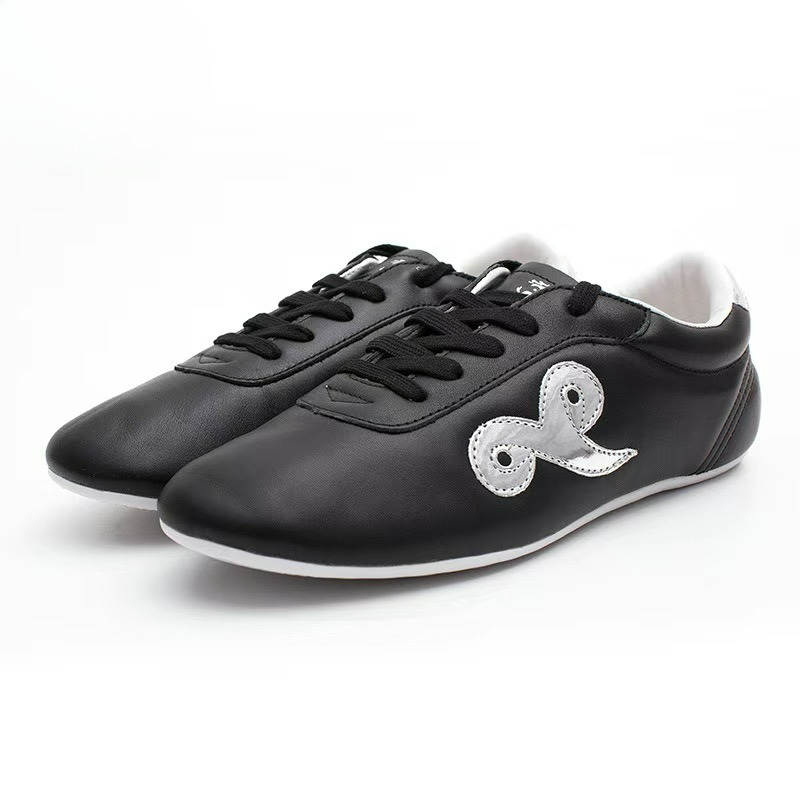 2026 Professional Men Women Ma - Men'S Shoes Vs Women'S Size avaliação e preço