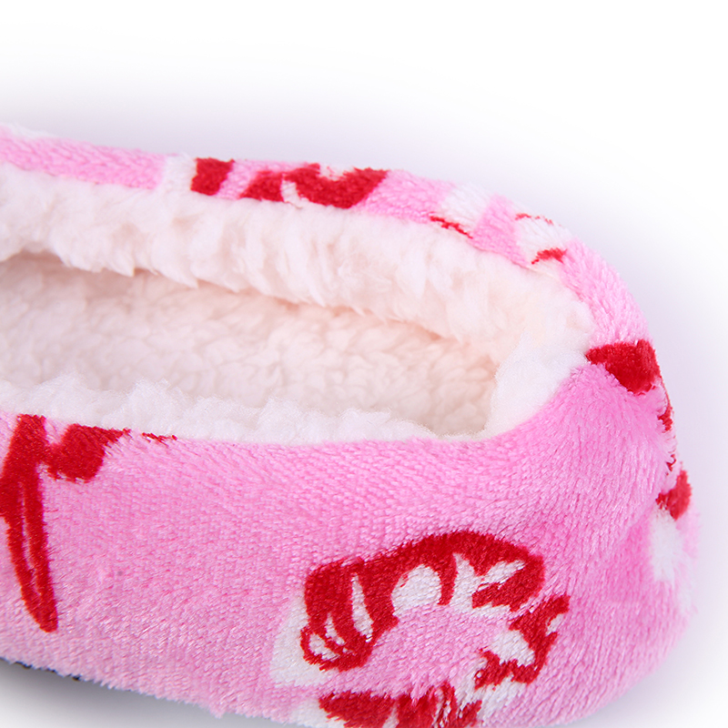 Home Slippers Winter Warm 2022 - Men'S Shoes To Women'S Size avaliação e preço