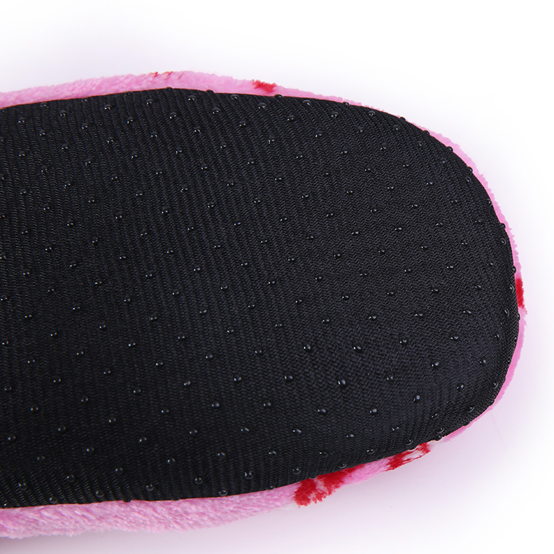 Home Slippers Winter Warm 2022 - Men'S Shoes To Women'S Size avaliação e preço