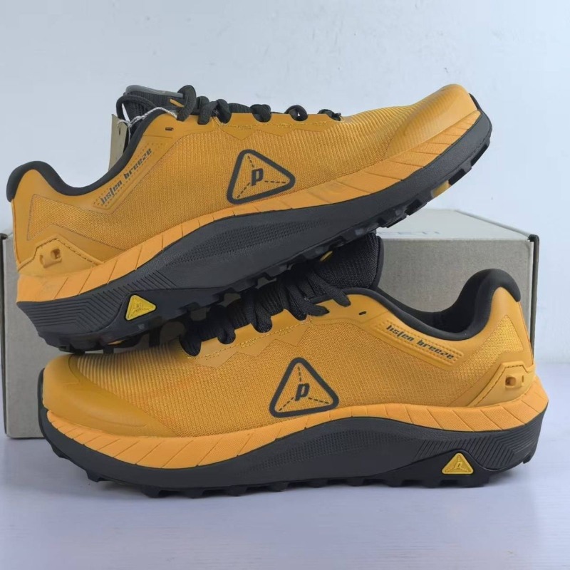 Hot Sale Trail Running Shoes M - Men'S Shoes X Wide avaliação e preço