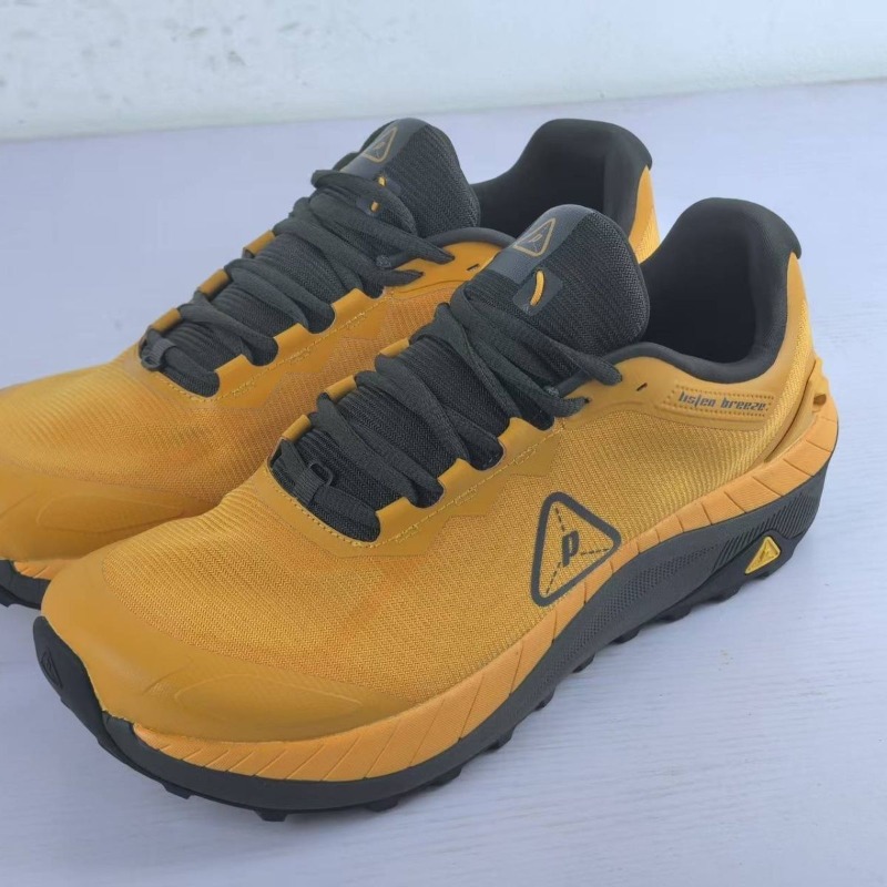 Hot Sale Trail Running Shoes M - Men'S Shoes X Wide avaliação e preço