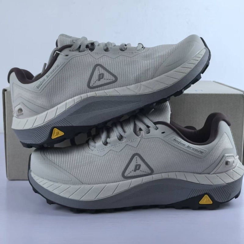 Hot Sale Trail Running Shoes M - Men'S Shoes X Wide avaliação e preço