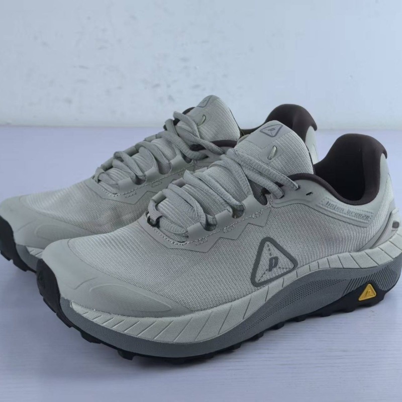 Hot Sale Trail Running Shoes M - Men'S Shoes X Wide avaliação e preço