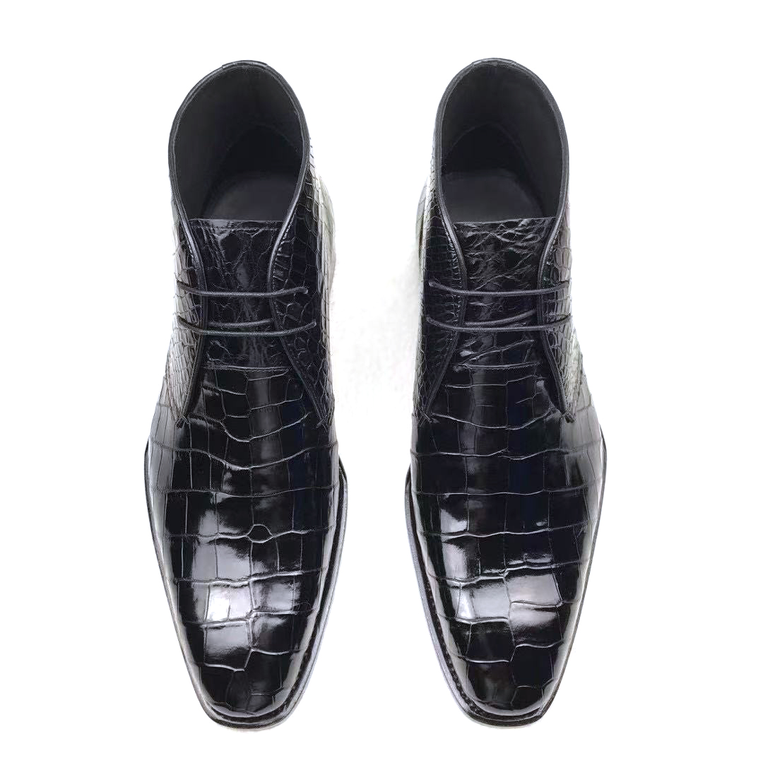 chue new men formal shoes male - Men Shoes For Wedding avaliação e preço
