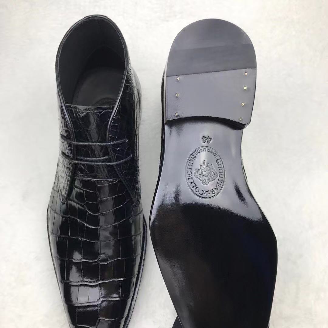 chue new men formal shoes male - Men Shoes For Wedding avaliação e preço