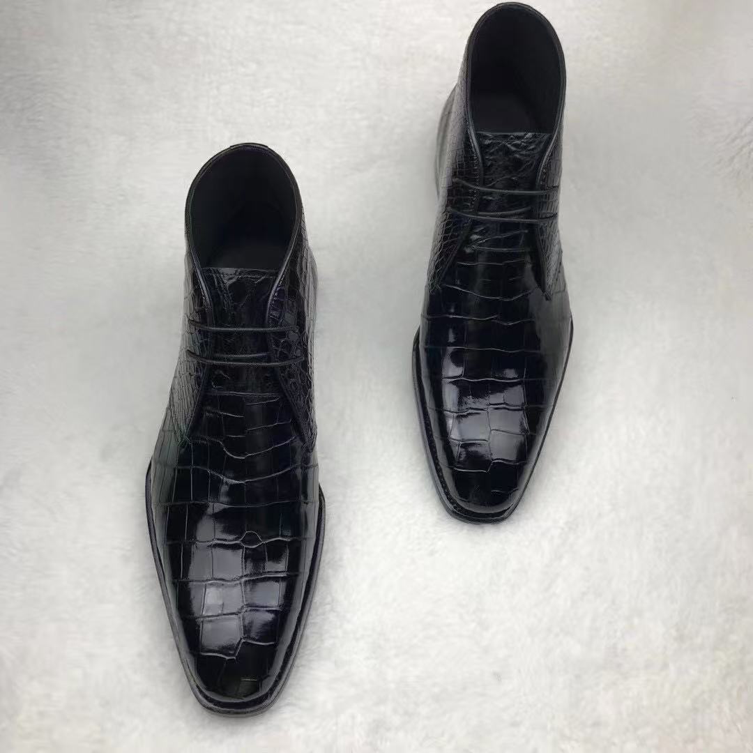 chue new men formal shoes male - Men Shoes For Wedding avaliação e preço