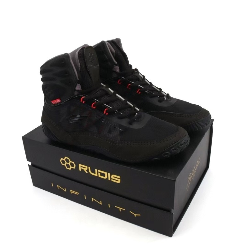 Classic Brand Wrestling Shoes  - Men'S Shoes Vs Women'S Size avaliação e preço