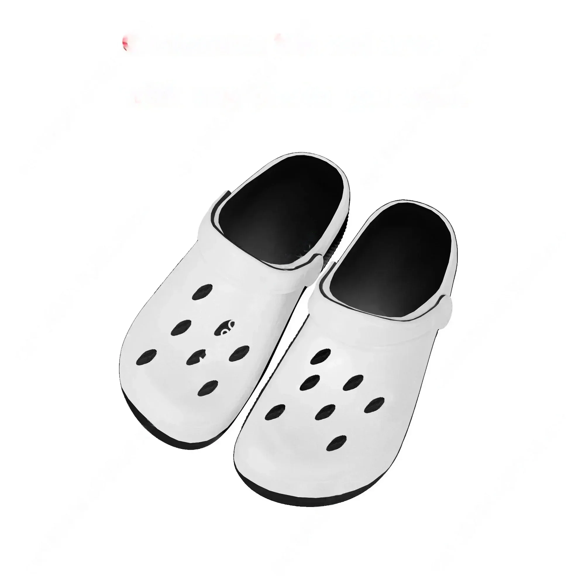 Skull Sandals Women Teenager H - Men'S Shoes Quality avaliação e preço