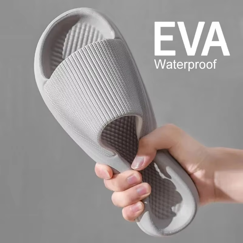 Soft Sole Massage Shower Shoes - Men'S Shoes In Fashion avaliação e preço