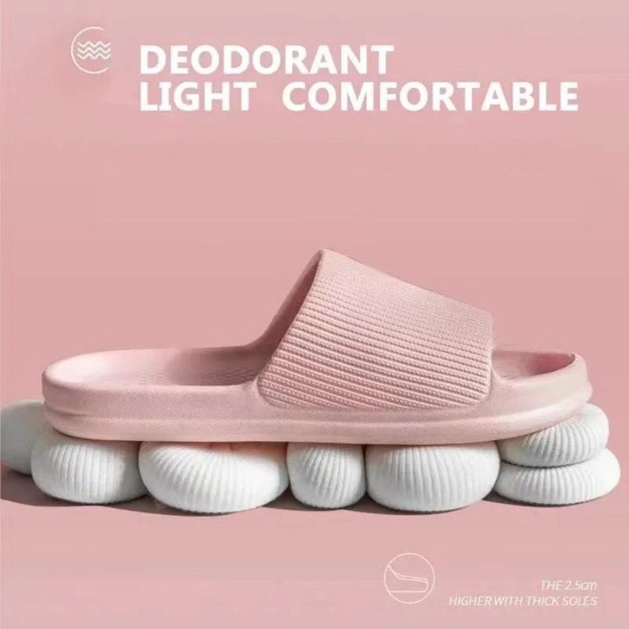 Soft Sole Massage Shower Shoes - Men'S Shoes In Fashion avaliação e preço