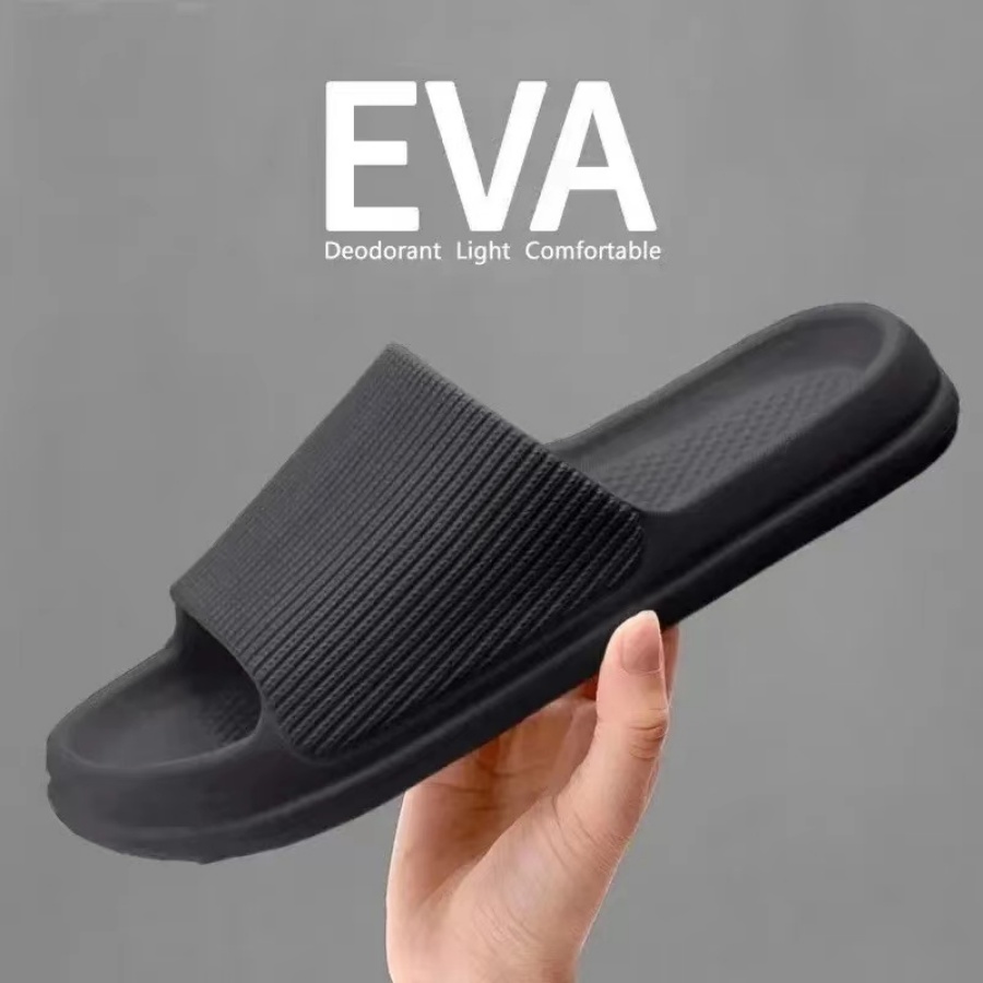 Soft Sole Massage Shower Shoes - Men'S Shoes In Fashion avaliação e preço