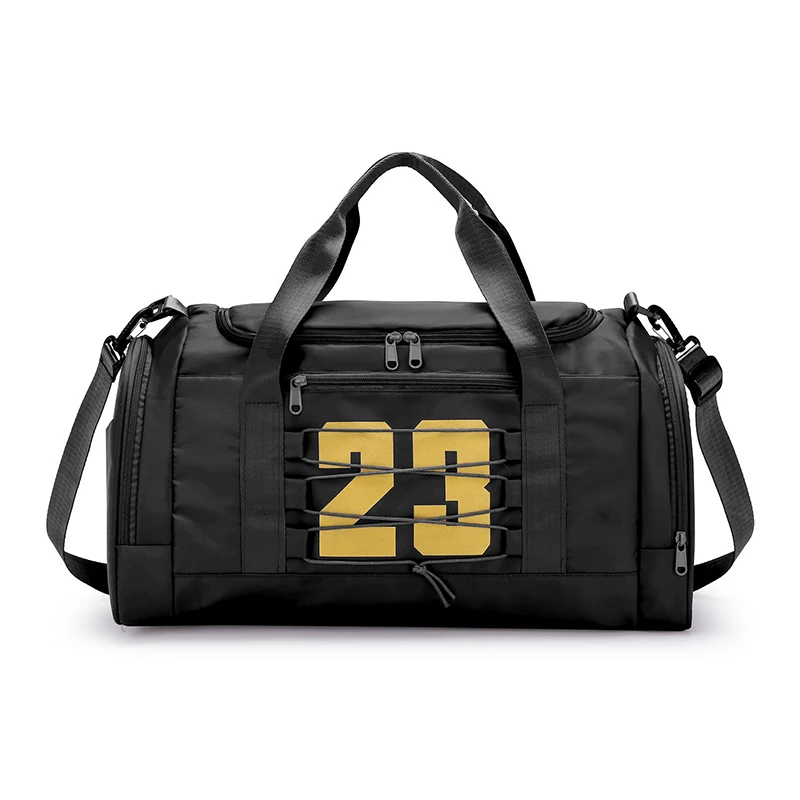 【Causal Backpack】Fashion Sport - Men Shoes Men avaliação e preço