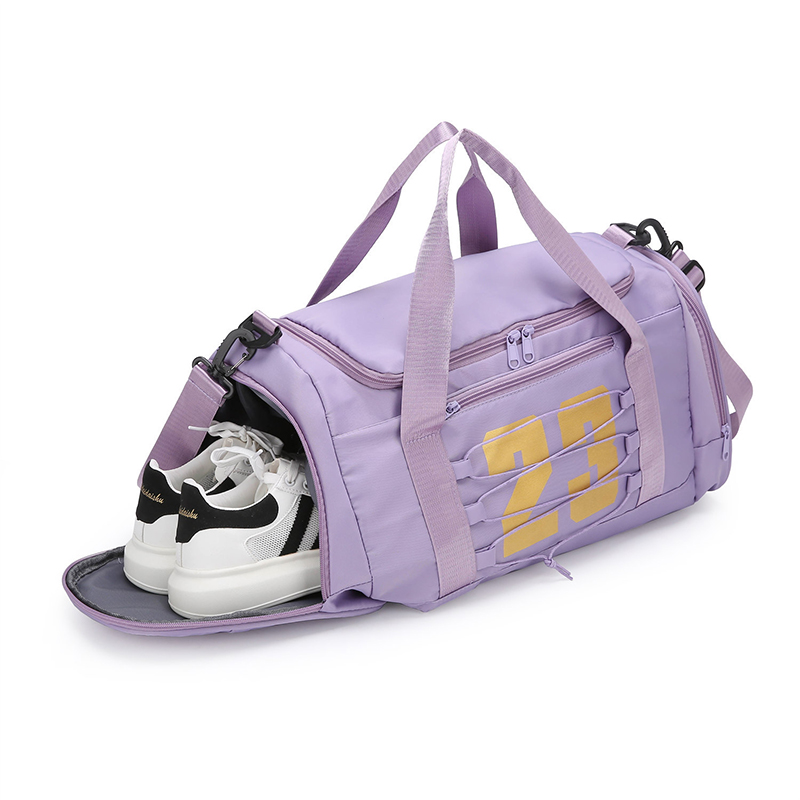【Causal Backpack】Fashion Sport - Men Shoes Men avaliação e preço