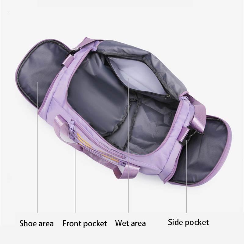 【Causal Backpack】Fashion Sport - Men Shoes Men avaliação e preço