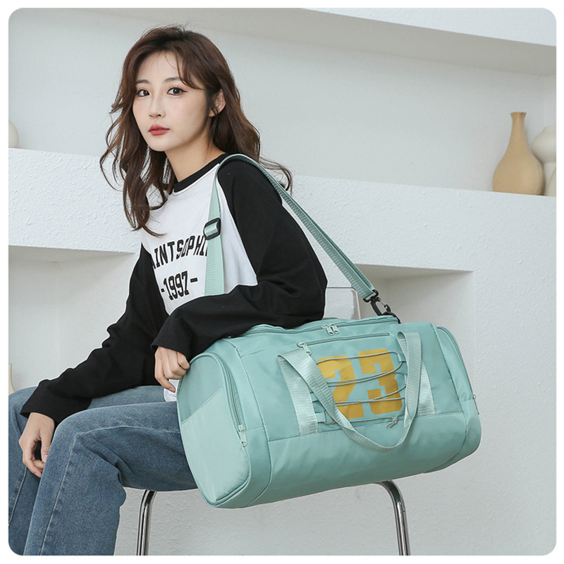 【Causal Backpack】Fashion Sport - Men Shoes Men avaliação e preço