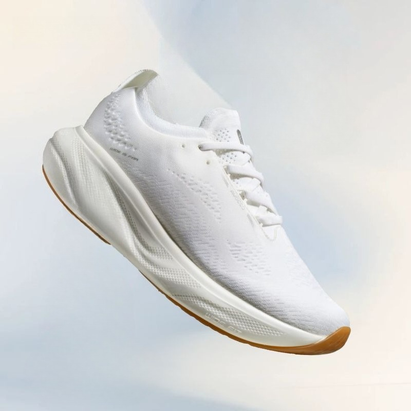 2026 New Luxury Mens Running S - Men'S Shoes X Wide avaliação e preço