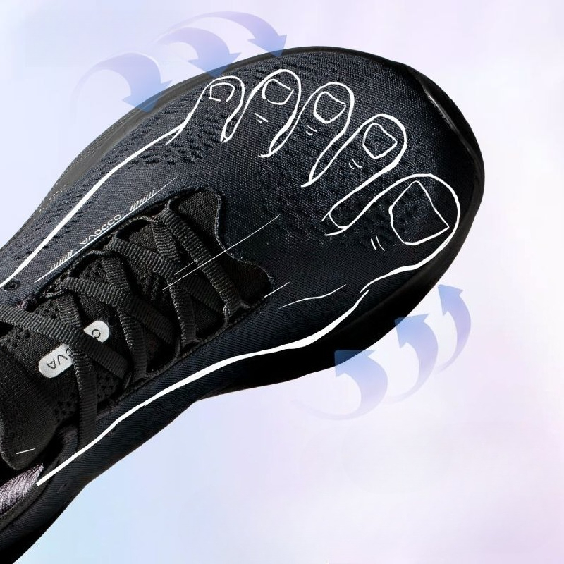 2026 New Luxury Mens Running S - Men'S Shoes X Wide avaliação e preço